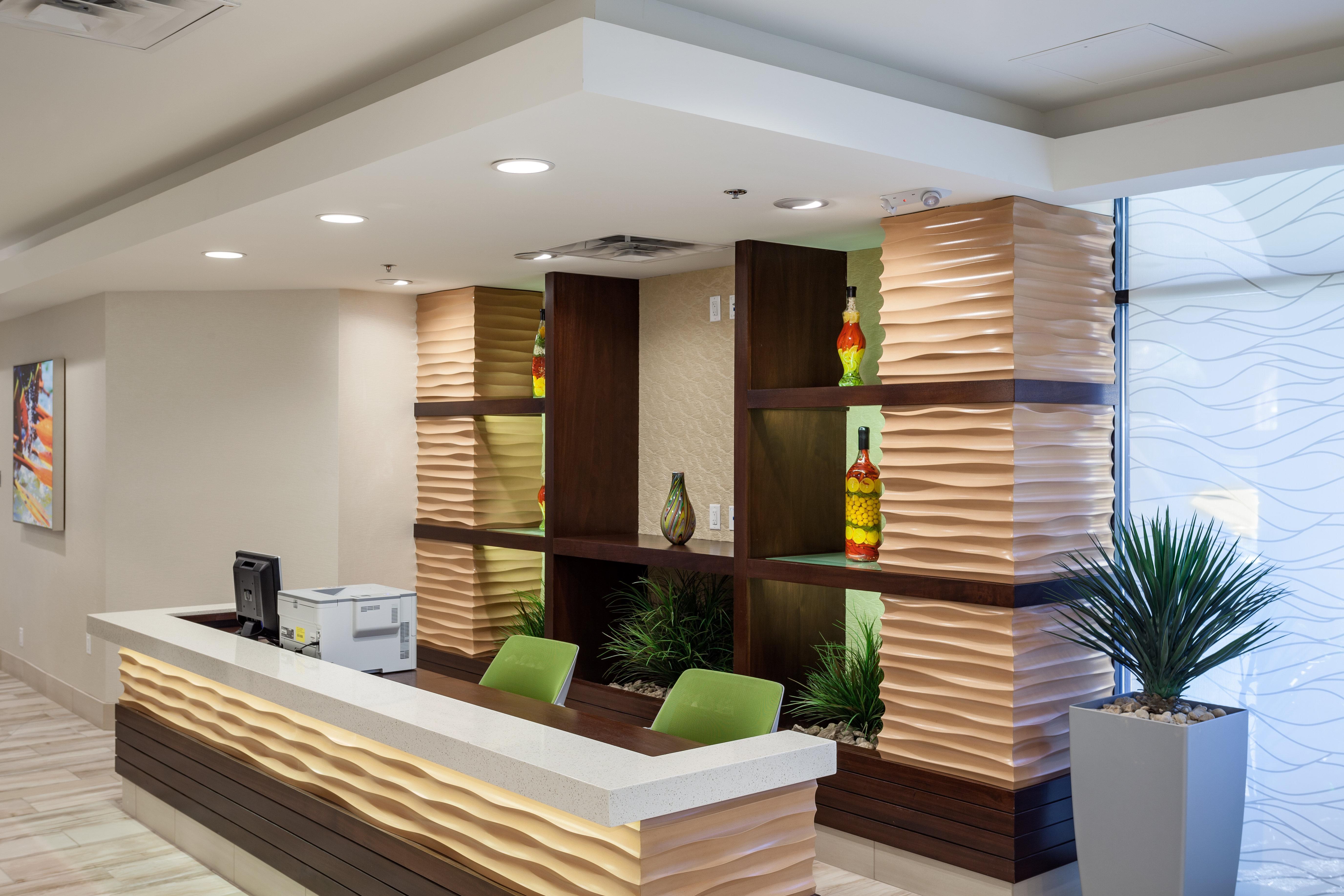 Holiday Inn Austin -Town Lake By Ihg Exteriér fotografie
